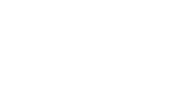 Boreke Gas